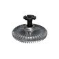 k-nadian-fan-clutch-182-00-milimetros-cadillac-fleetwood-1977-1979-fleetwood-v8-7-0l-0