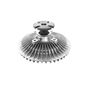 k-nadian-fan-clutch-179-00-milimetros-ford-serie-e-1992-1996-e-350-econoline-v8-5-0l-0