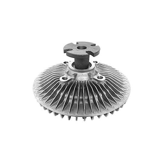 k-nadian-fan-clutch-161-00-milimetros-chevrolet-serie-g-1987-1995-g10-v8-5-0l-0