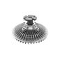 k-nadian-fan-clutch-161-00-milimetros-chevrolet-serie-g-1987-1995-g10-v8-5-0l-0