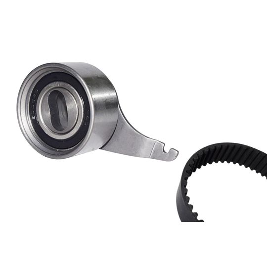 k-nadian-kit-distribucion-banda-mazda-626-1986-1987-626-l4-2-0l-0