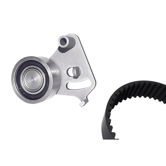 k-nadian-kit-distribucion-banda-isuzu-amigo-1989-1993-amigo-l4-2-3l-0