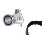 k-nadian-kit-distribucion-banda-isuzu-pickup-1993-1995-pickup-l4-2-3l-0