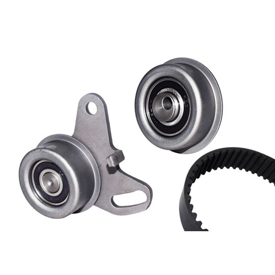 k-nadian-kit-distribucion-banda-mitsubishi-mighty-max-1990-1992-mighty-max-l4-2-4l-0