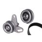 k-nadian-kit-distribucion-banda-mitsubishi-mighty-max-1990-1992-mighty-max-l4-2-4l-0