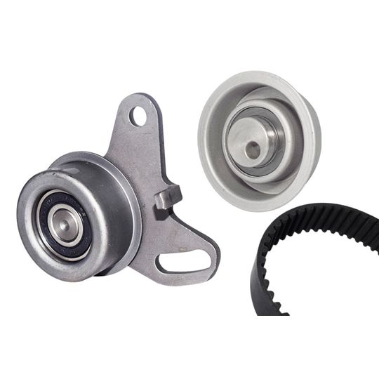 k-nadian-kit-distribucion-banda-mitsubishi-galant-1985-1987-galant-l4-2-4l-0 k-nadian-kit-distribucion-banda-mitsubishi-galant-1985-1987-galant-l4-2-4l-0