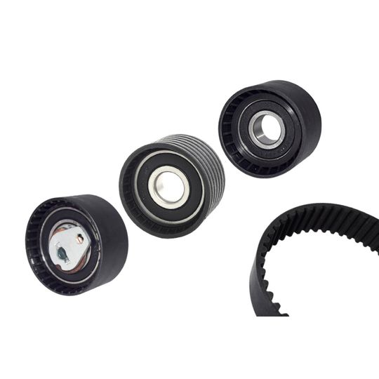 k-nadian-kit-distribucion-banda-renault-megane-2001-2010-megane-l4-2-0l-0 k-nadian-kit-distribucion-banda-renault-megane-2001-2010-megane-l4-2-0l-0