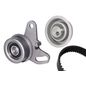 k-nadian-kit-distribucion-banda-dodge-h100-2003-2005-h100-l4-2-4l-0