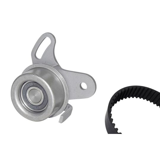 k-nadian-kit-distribucion-banda-dodge-colt-1985-1991-colt-l4-1-5l-0 k-nadian-kit-distribucion-banda-dodge-colt-1985-1991-colt-l4-1-5l-0