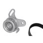 k-nadian-kit-distribucion-banda-eagle-vista-1988-1992-vista-l4-1-5l-0