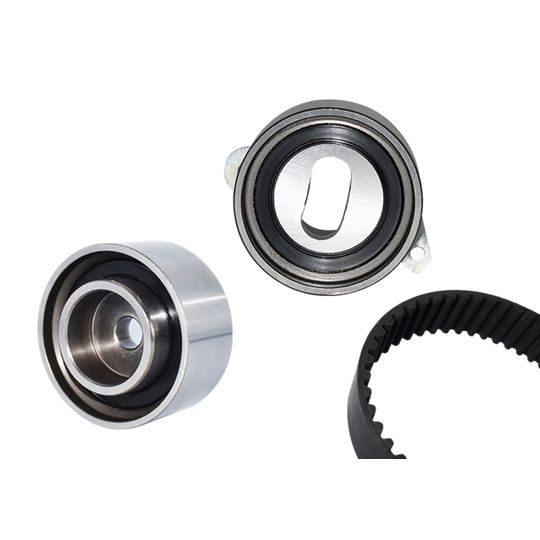 k-nadian-kit-distribucion-banda-mazda-serie-b-1987-1993-b2200-l4-2-2l-0