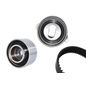 k-nadian-kit-distribucion-banda-mazda-serie-b-1987-1993-b2200-l4-2-2l-0