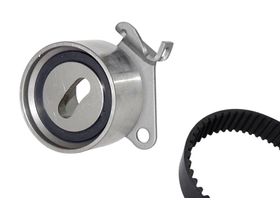 Kit Distribución Banda