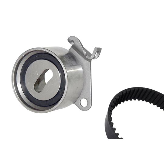 k-nadian-kit-distribucion-banda-dodge-grand-caravan-1988-1989-grand-caravan-v6-3-0l-0 k-nadian-kit-distribucion-banda-dodge-grand-caravan-1988-1989-grand-caravan-v6-3-0l-0