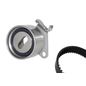 k-nadian-kit-distribucion-banda-mitsubishi-montero-1989-1994-montero-v6-3-0l-0