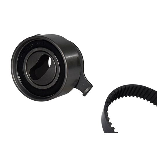 k-nadian-kit-distribucion-banda-honda-civic-1988-1995-civic-l4-1-5l-0