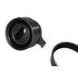 k-nadian-kit-distribucion-banda-honda-civic-1988-1995-civic-l4-1-5l-0
