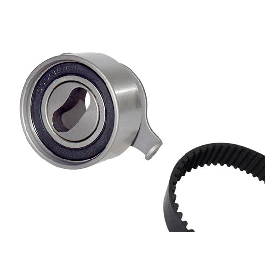 k-nadian-kit-distribucion-banda-honda-civic-1988-1993-civic-l4-1-6l-0