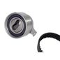 k-nadian-kit-distribucion-banda-honda-civic-1988-1993-civic-l4-1-6l-0