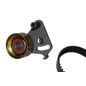k-nadian-kit-distribucion-banda-isuzu-trooper-1988-1991-trooper-l4-2-6l-0