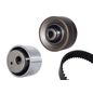 k-nadian-kit-distribucion-banda-peugeot-306-1998-2002-306-l4-1-8l-0