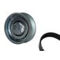 k-nadian-kit-distribucion-banda-chrysler-phantom-1990-1994-phantom-l4-2-5l-0