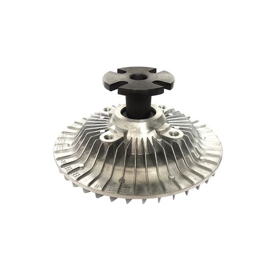 k-nadian-fan-clutch-184-00-milimetros-dodge-serie-b-1974-b100-v8-5-9l-0 k-nadian-fan-clutch-184-00-milimetros-dodge-serie-b-1974-b100-v8-5-9l-0