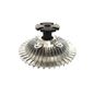 k-nadian-fan-clutch-184-00-milimetros-gmc-s15-1983-1985-s15-jimmy-v6-2-8l-0