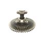 k-nadian-fan-clutch-182-00-milimetros-jeep-cherokee-1982-1983-cherokee-l6-4-2l-0