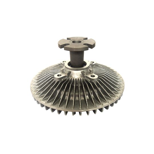 k-nadian-fan-clutch-182-00-milimetros-oldsmobile-cutlass-1977-1987-cutlass-v6-3-8l-0