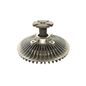 k-nadian-fan-clutch-182-00-milimetros-oldsmobile-cutlass-1984-1988-cutlass-ciera-v6-3-8l-0