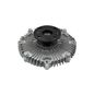 k-nadian-fan-clutch-149-00-milimetros-nissan-200sx-1984-1988-200sx-l4-2-0l-0