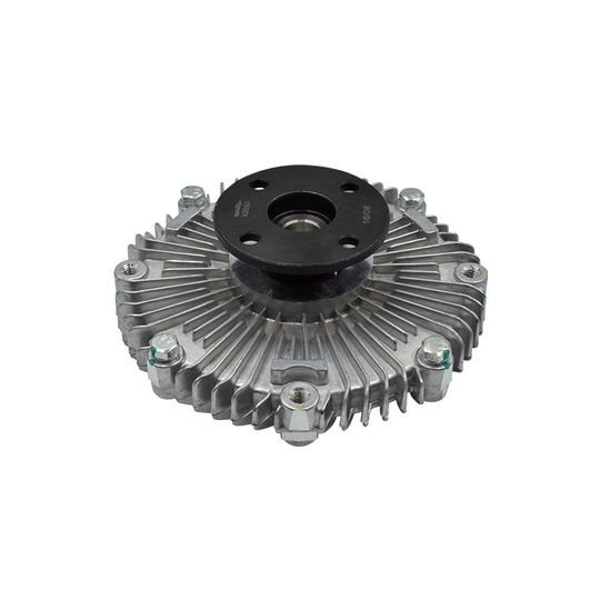 k-nadian-fan-clutch-149-00-milimetros-nissan-van-1987-1988-van-l4-2-4l-0 k-nadian-fan-clutch-149-00-milimetros-nissan-van-1987-1988-van-l4-2-4l-0