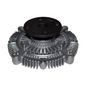 k-nadian-fan-clutch-140-00-milimetros-chevrolet-s10-1982-1985-s10-l4-1-9l-0