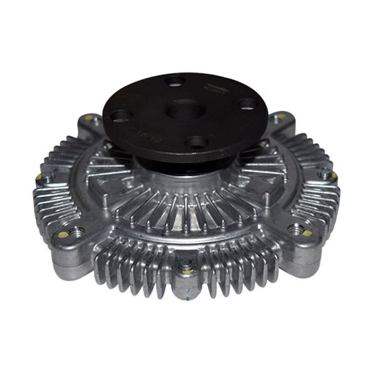 k-nadian-fan-clutch-140-00-milimetros-gmc-s15-1983-1984-s15-jimmy-l4-2-0l-0
