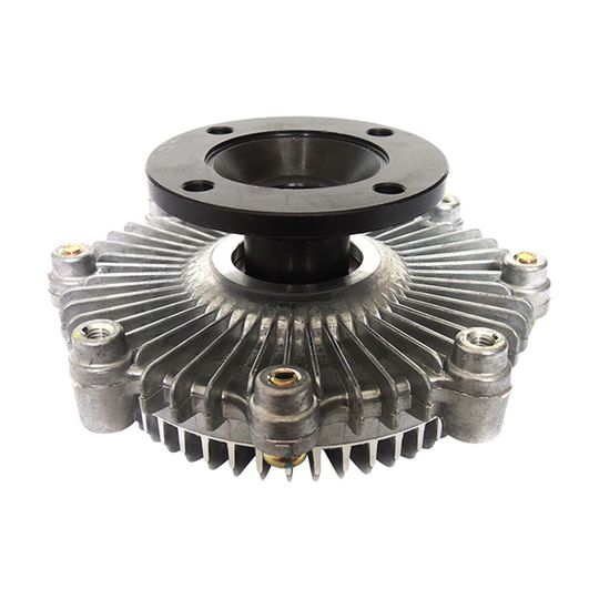 k-nadian-fan-clutch-149-00-milimetros-toyota-4runner-1984-1995-4runner-l4-2-4l-0