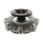 k-nadian-fan-clutch-149-00-milimetros-toyota-4runner-1984-1995-4runner-l4-2-4l-0