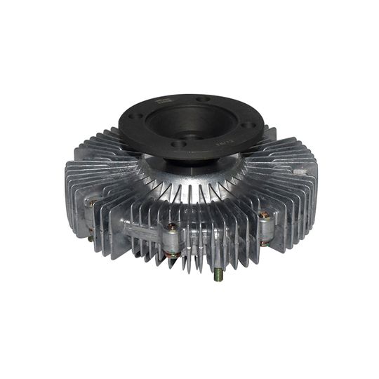 k-nadian-fan-clutch-149-00-milimetros-toyota-corolla-1971-1979-corolla-l4-1-2l-0