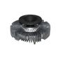 k-nadian-fan-clutch-149-00-milimetros-toyota-corolla-1971-1979-corolla-l4-1-2l-0