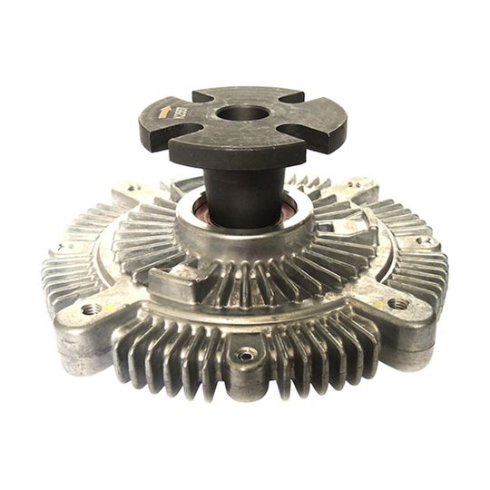 k-nadian-fan-clutch-149-00-milimetros-chevrolet-astro-1985-astro-l4-2-5l-0