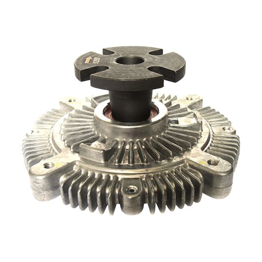 k-nadian-fan-clutch-149-00-milimetros-mazda-serie-b-1994-1997-b2300-l4-2-3l-0
