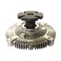 k-nadian-fan-clutch-149-00-milimetros-mazda-serie-b-1994-1997-b2300-l4-2-3l-0