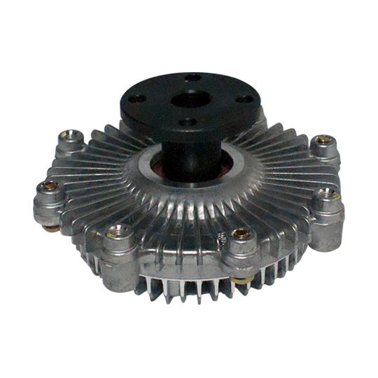 k-nadian-fan-clutch-149-00-milimetros-dodge-serie-d-1979-1982-d50-l4-2-0l-0