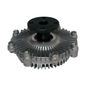 k-nadian-fan-clutch-149-00-milimetros-dodge-serie-d-1979-1982-d50-l4-2-0l-0