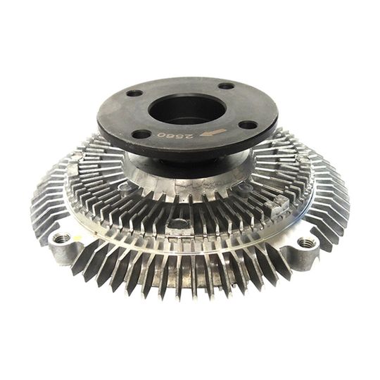 k-nadian-fan-clutch-149-00-milimetros-nissan-pathfinder-1987-1989-pathfinder-v6-3-0l-0