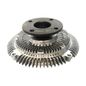 k-nadian-fan-clutch-149-00-milimetros-nissan-pathfinder-1987-1989-pathfinder-v6-3-0l-0