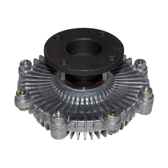 k-nadian-fan-clutch-149-00-milimetros-isuzu-trooper-1984-trooper-l4-2-2l-0