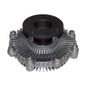 k-nadian-fan-clutch-149-00-milimetros-isuzu-trooper-1984-trooper-l4-2-2l-0