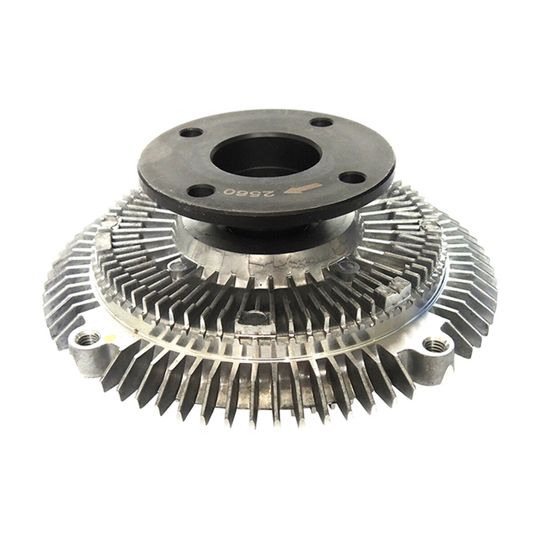 k-nadian-fan-clutch-149-00-milimetros-nissan-810-1977-1981-810-l6-2-4l-0