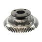 k-nadian-fan-clutch-149-00-milimetros-nissan-810-1977-1981-810-l6-2-4l-0